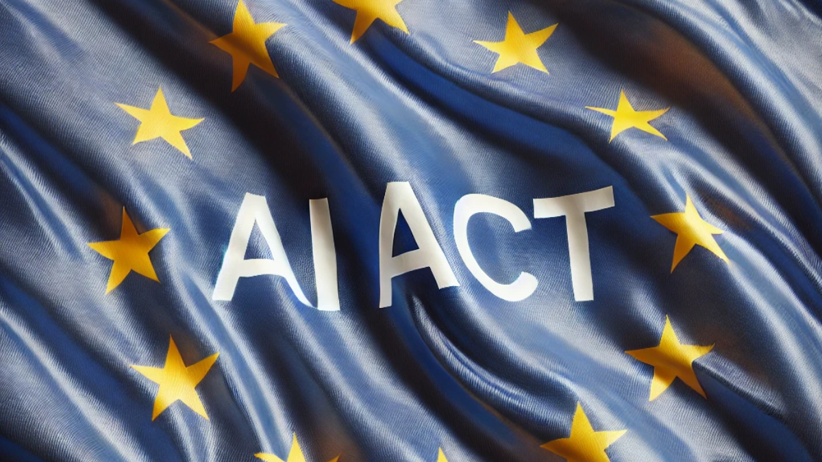 europese-ai-act