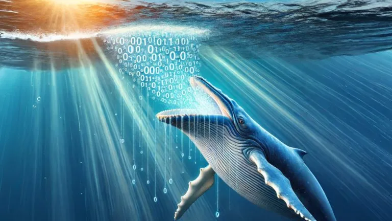Deepseek-data-privacy