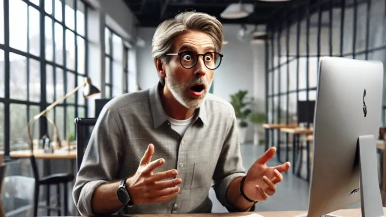 AI en GDPR - de gevaren voor een bedrijf